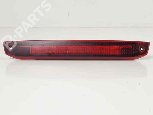 third-brake-light-ford-focus-ii-da_-hcp-dp-16-tdci-4m5113a613ac-04102004-2004-2005-2006-2007-2008-2009-2010-2011-2012-2013-6845727 main image