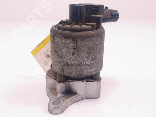 Used Egr CITROËN C5 I (DC_) 1.8 16V (DC6FZB, DC6FZE) (115 hp) 13887739
