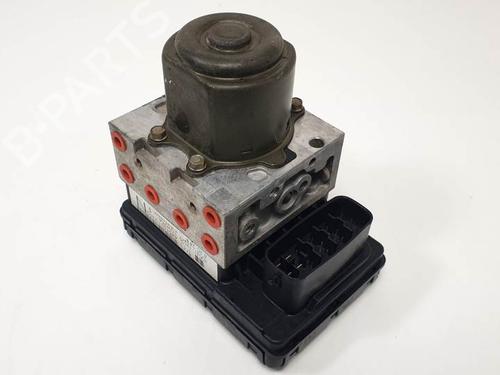 Used ABS pump TOYOTA COROLLA Estate (_E11_) 1.6 (AE111_, AE111R) (110 hp) 25117193