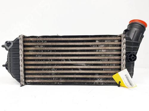 Used Intercooler Intercooler PEUGEOT 3008 I MPV (0U_) 2.0 HDi 150 / BlueHDi 150 (150 hp) 18350175 18350175