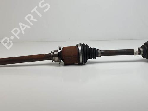 Used Right front driveshaft Right front driveshaft FIAT TIPO Estate (356_, 357_) 1.3 D (356WXH1A) (95 hp) 24350454 24350454