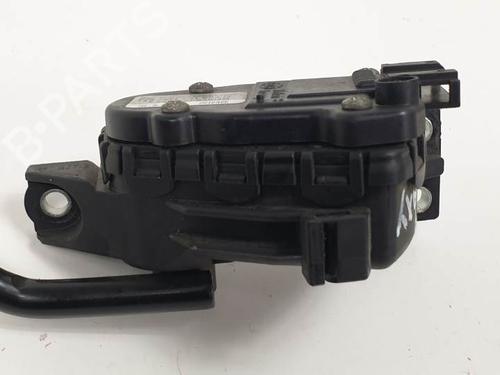 Pedal FORD GALAXY I (WGR) 1.9 TDI | BP6845885I4 