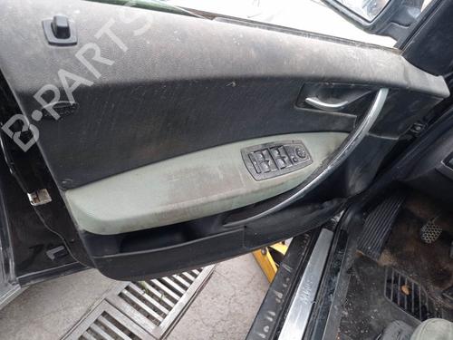Front differential BMW X3 (E83) 2.0 d | BP10994877M23 - Image 3