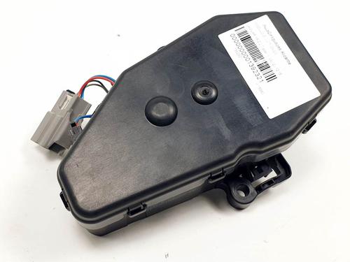 electronic-module-jaguar-xf-i-x250-2008-2009-2010-2011-2012-2013-2014-2015-25138229 main image