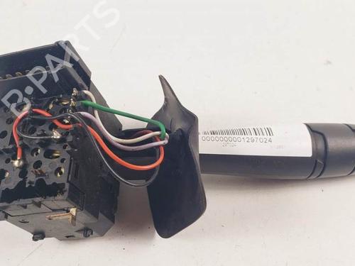 Headlight switch DACIA SANDERO II 1.6 | BP18956295I24 - Image 5
