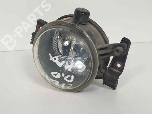 right-front-fog-light-ford-c-max-dm2-16-tdci-3m5115k201aa-2007-2008-2009-2010-6982371 main image