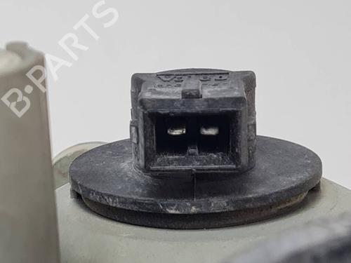 Left headlight OPEL AGILA A (H00) 1.2 16V (F68) | BP37587020C28 - Image 6
