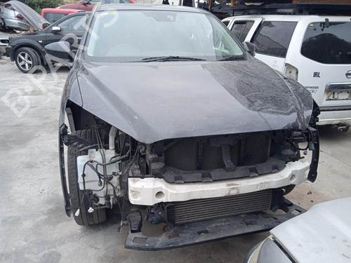 Electronic module MAZDA CX-5 (KE, GH) 2.2 D AWD (KE102) | BP31241018M83 - Image 7