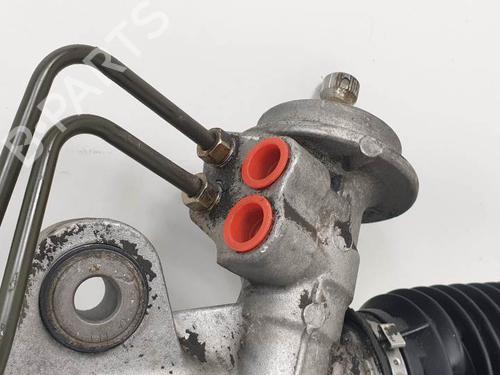 Steering rack KIA CARENS II MPV (FJ) 2.0 CRDi | BP20670986M22 