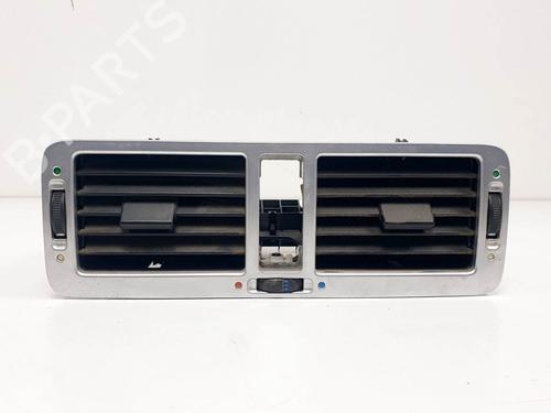 Used Air vent Air vent 16293001 16293001