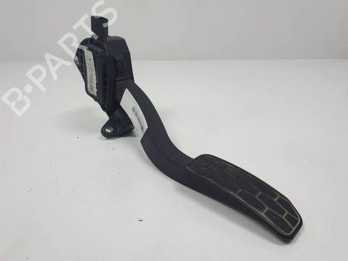 Pedal JAGUAR XE (X760) 2.0 D GX739F836CA