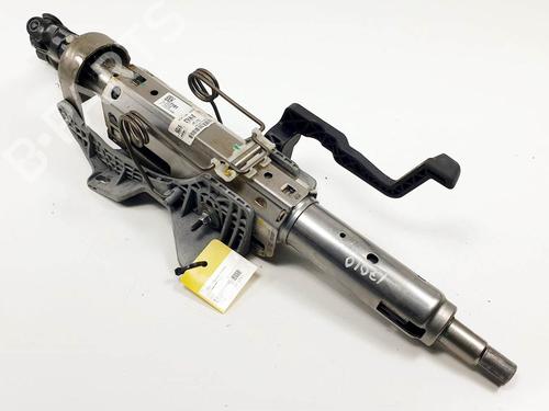 Used Steering column Steering column OPEL INSIGNIA A Sports Tourer (G09) 2.0 CDTI (35) (160 hp) 25140928 25140928