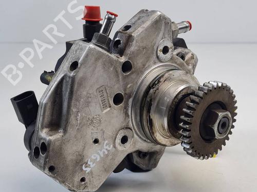 Used Injection pump Injection pump 38498100 38498100