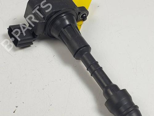 Used Ignition coil NISSAN ELGRAND (E51) 3.5 (E51) (241 hp) 29850073