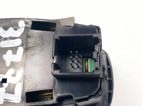Headlight switch FORD PUMA (J2K, CF7) 1.0 EcoBoost mHEV | BP34511274I24 - Image 4