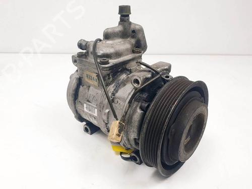 Used AC compressor AC compressor JEEP GRAND CHEROKEE I (ZJ, ZG) 4.0 i 4x4 (Z) (177 hp) 10964113 10964113
