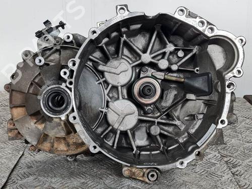 Used Gearbox Gearbox 6857320 6857320