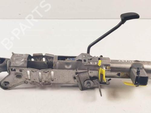 Used Steering column Steering column FIAT SCUDO Bus (270_, 272_) 2.0 D Multijet (163 hp) 25285538 25285538