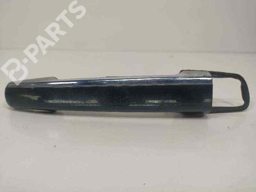 front-left-exterior-door-handle-mercedes-benz-clk-c208-clk-230-kompressor-208347-1997-1998-1999-2000-2001-2002-2003-7784371 main image