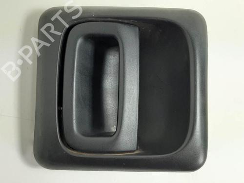 front-left-exterior-door-handle-peugeot-boxer-van-244-20-hdi-1304175070-2001-6846603 main image