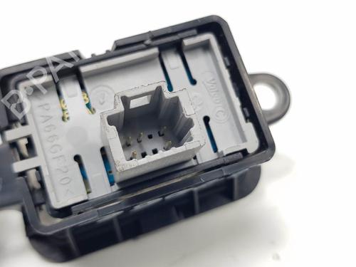 Switch RENAULT MEGANE III Hatchback (BZ0/1_, B3_) 1.5 dCi | BP24984262I30  - Image 6