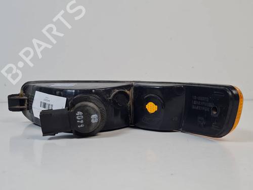 Right front indicator JEEP CHEROKEE (KJ) 2.8 CRD 4x4 | BP37484331C33 - Image 3
