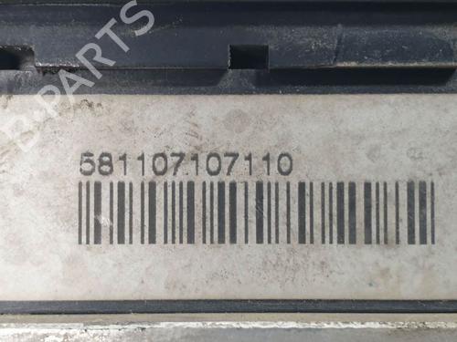  - Image 3
