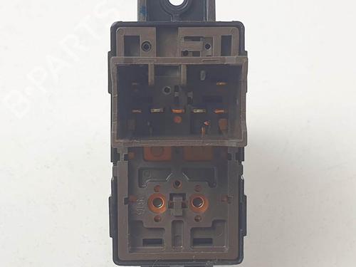 Right front window switch HYUNDAI i20 I (PB, PBT) 1.2 | BP25138316I26 - Image 2
