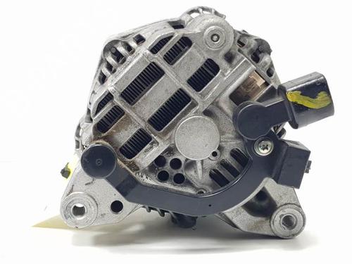 Alternator PEUGEOT 407 (6D_)  | BP15881378M7 