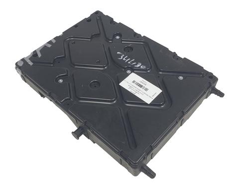 Fuse box FORD TRANSIT CUSTOM V362 Bus (F3) 2.2 TDCi | BP38433466E1 - Image 3