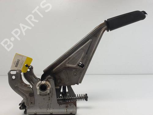 hand-brake-opel-astra-j-p10-2009-2010-2011-2012-2013-2014-2015-2016-36488047 main image