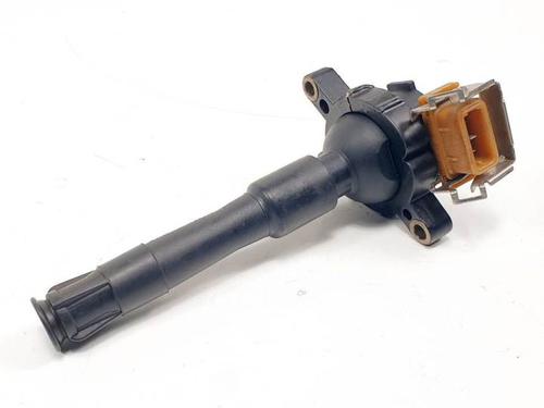 Ignition coil BMW 5 (E39) 540 i | BP17439314M94 