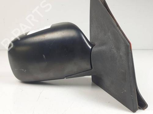 Bakspejl Højre TOYOTA YARIS (_P1_) 1.0 (SCP10_, SCP10R) (68 hp) 29741774
