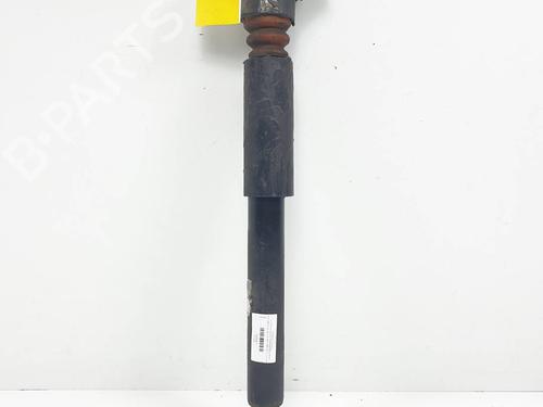 Used Left rear shock absorber Left rear shock absorber KIA CEE'D (JD) 1.4 CRDi 90 (90 hp) 29581780 29581780