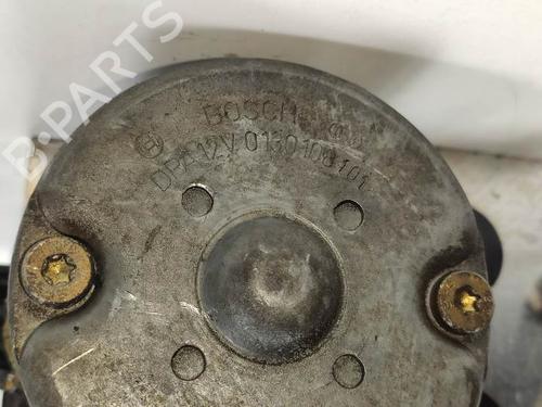 ABS pump DAEWOO LEGANZA (KLAV) 2.0 16V | BP9667815M43 