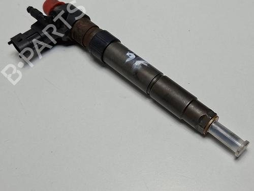 Used Injector Injector LAND ROVER RANGE ROVER EVOQUE (L538) 2.2 D 4x4 (190 hp) 40177002 40177002