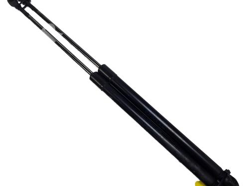Used Tailgate lift support Tailgate lift support 37434357 37434357