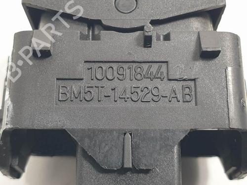 Right rear window switch FORD KUGA II (DM2) 2.0 TDCi 4x4 | BP12377786I28 - Image 3