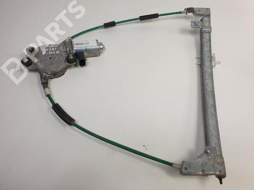 front-right-window-mechanism-fiat-punto-convertible-176_-60-12-176ar_-176br_-464595450-1994-1995-1996-1997-1998-1999-2000-10632698 main image