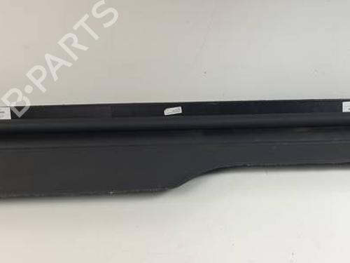 Rear parcel shelf LAND ROVER DISCOVERY III (L319) 2.7 TD 4x4 | BP31142970C85