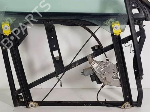 Right front window motor AUDI A6 C5 Avant (4B5) 1.9 TDI | BP10006672E20 