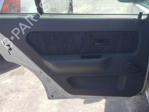 - Image 7