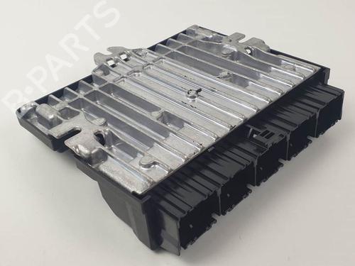 Electronic module JAGUAR F-TYPE Coupe (X152) 2.0 Ti4 | BP25119271M83 - Image 3
