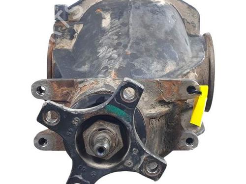  - Image 2