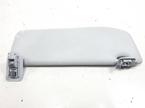 left-sun-visor-peugeot-2008-i-cu_-2013-30278406 main image