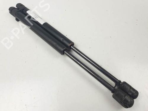 Used Tailgate lift support INFINITI Q50 50 D (170 hp) 25119583