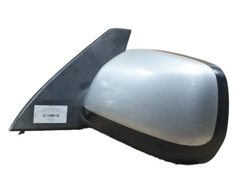 Retrovisor izquierdo Retrovisor izquierdo TOYOTA RAV 4 II (_A2_) 2.0 D 4WD (CLA20_, CLA21_, CLA20R, CLA21R) (116 hp) 37087523 37087523