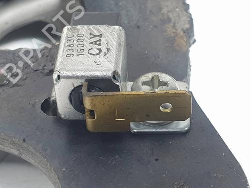 Hand brake KIA CEE'D Hatchback (ED) 1.6 CRDi 90 | BP30278335I18 - Image 4