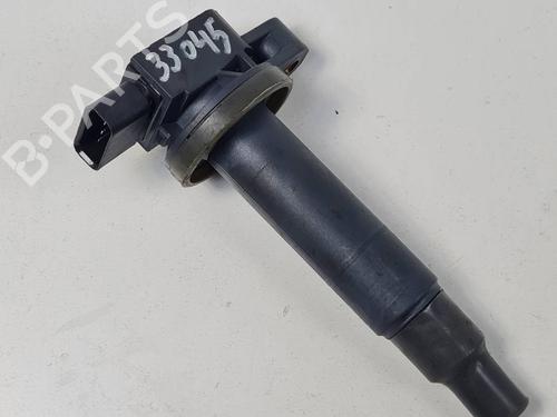ignition-coil-toyota-yaris-_p1_-1999-2000-2001-2002-2003-2004-2005-34517083 main image