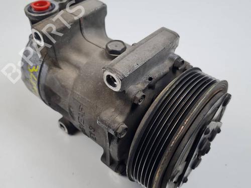 Used AC compressor AC compressor 38301155 38301155